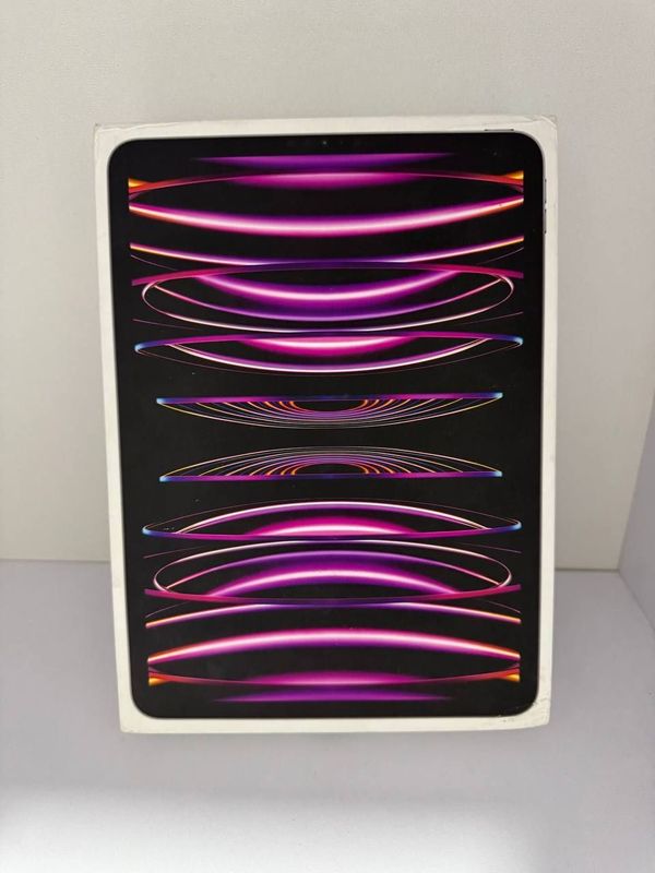 Ipad pro 11 256gb Ipad pro 11 256gb