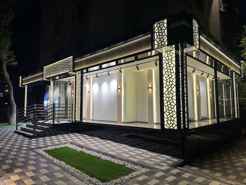 Срочно! Продажа нежилого помещения-91 м2 | Ц-4, Алайский, Минор Срочно! Продажа нежилого помещения-91 м2 | Ц-4, Алайский, Минор