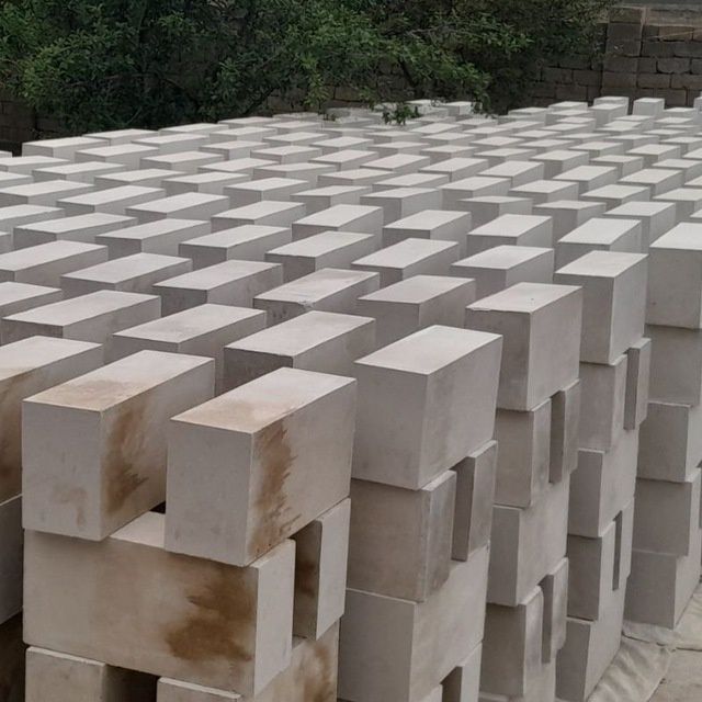 Penabulok sotiladi Penabulok sotiladi