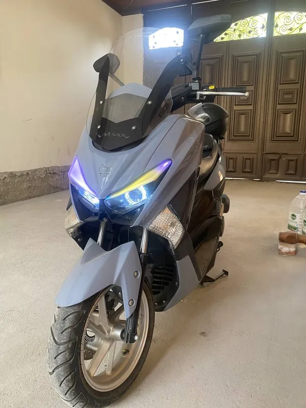 Mmax 150 c tezlik 120 Mmax 150 c tezlik 120