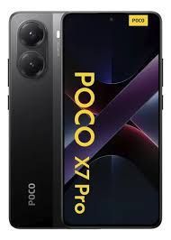 Poco x7 pro 8/256 Poco x7 pro 8/256