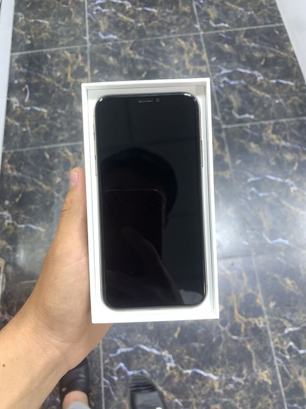 Iphone Xs 256gb Iphone Xs 256gb