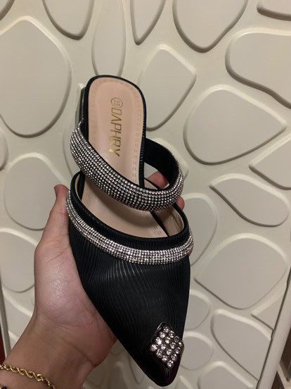 Myuli 90.000 35razmer Myuli 90.000 35razmer