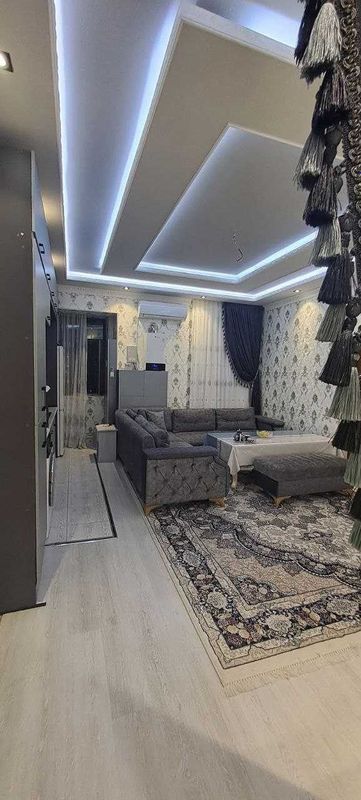 Ijaraga beriladi ozimmi uyim Ijaraga beriladi ozimmi uyim