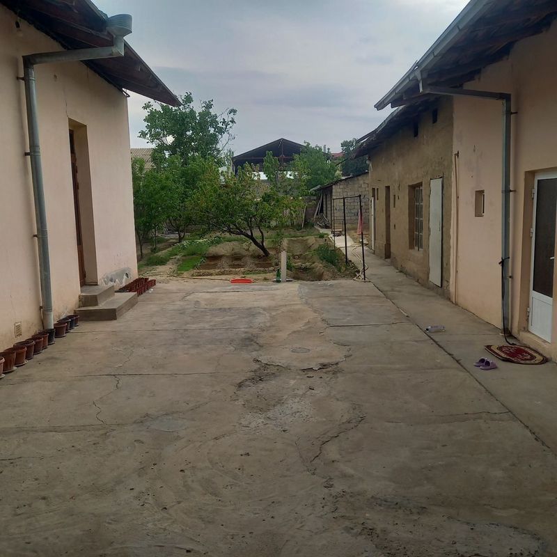 Ijaraga tayyor xovli beriladi Ijaraga tayyor xovli beriladi