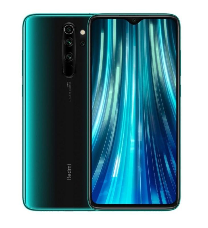 Redmi Note 8 pro Redmi Note 8 pro