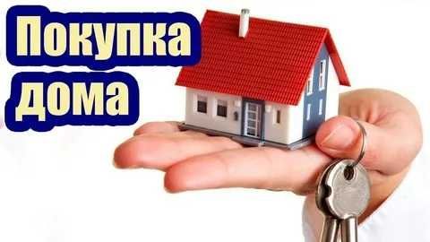 3 хоналик квартира срочно сотилади 35 минг$