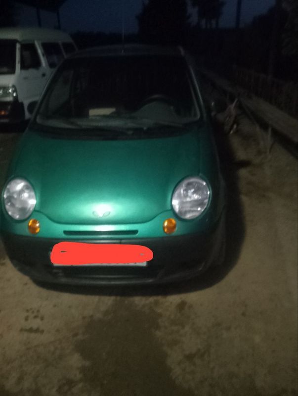 Matiz sotiladi hamma yoĝi ishlaydi holati ideal toza bentinga yurgan Matiz sotiladi hamma yoĝi ishlaydi holati ideal toza bentinga yurgan