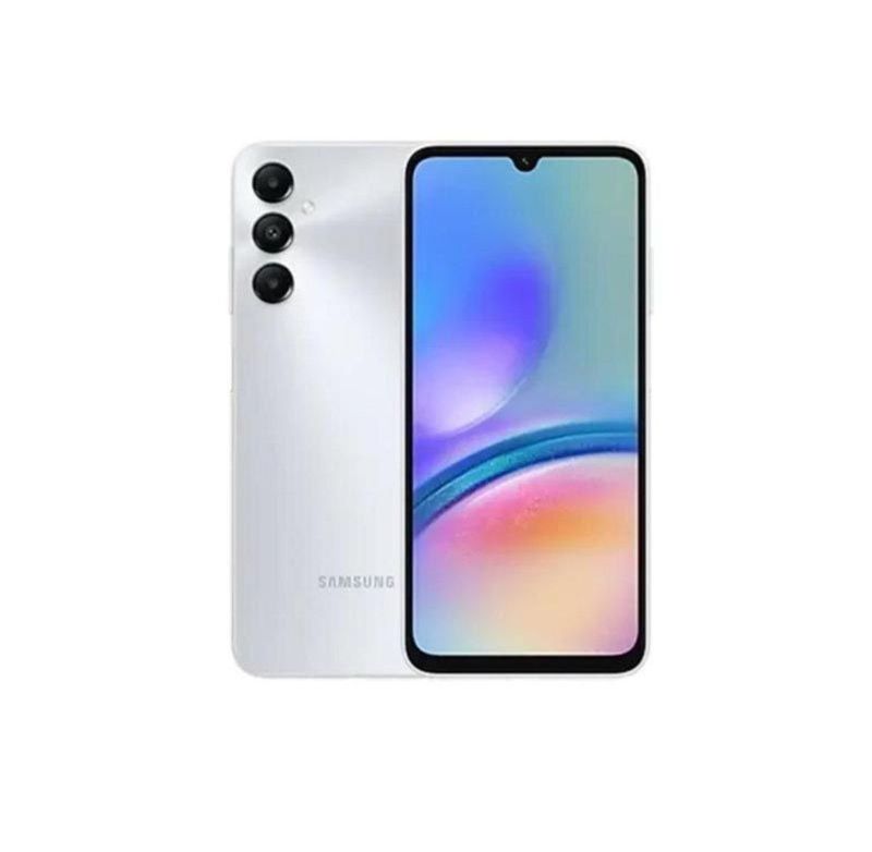 samsung a16 ideal samsung a16 ideal