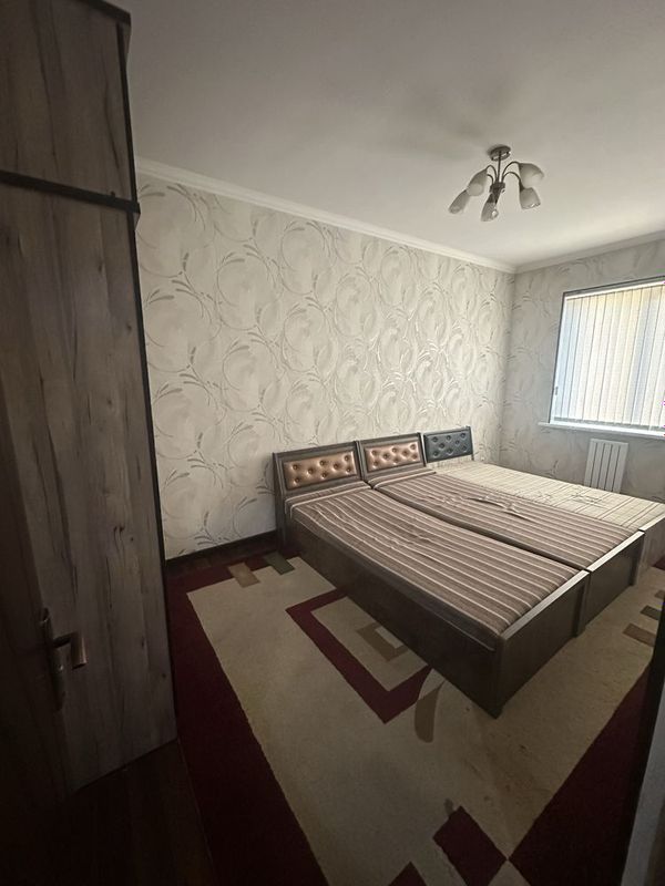 Arendaga 2 xonalik uy. Maklersiz Arendaga 2 xonalik uy. Maklersiz
