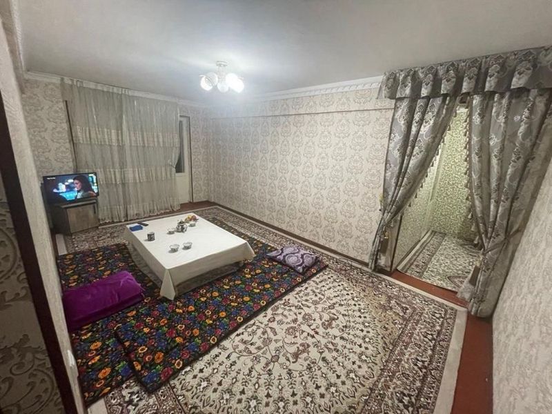 Аренда квартира Коракамиш 1/1 Аренда квартира Коракамиш 1/1