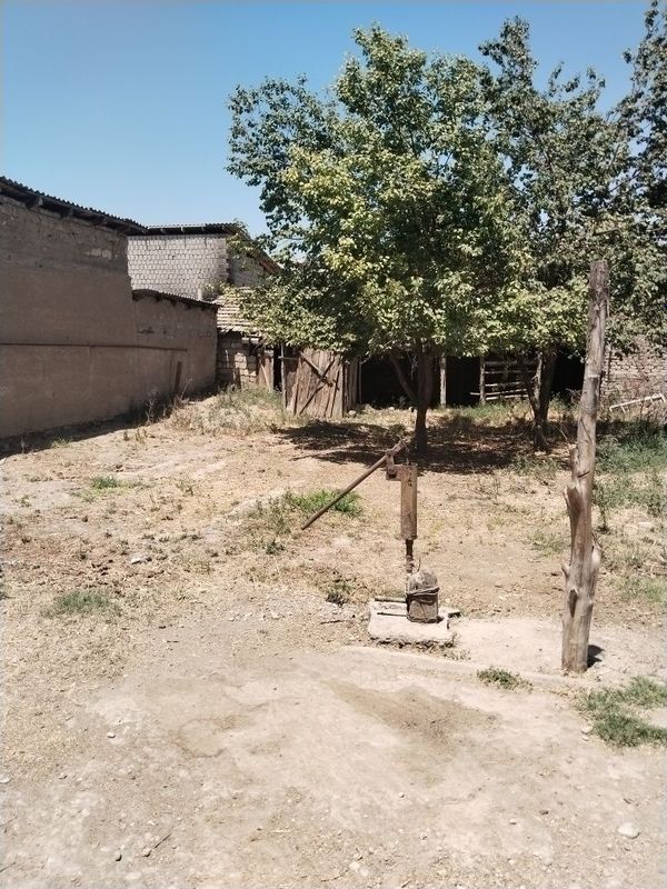 Продам Дом в пригороди. Агентство недвижимости