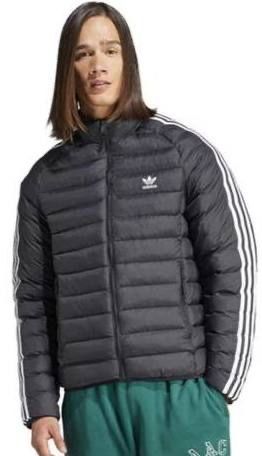 Adidas. Куртка Мужская Adidas. Куртка Мужская