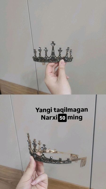 aksesuar aksesuar