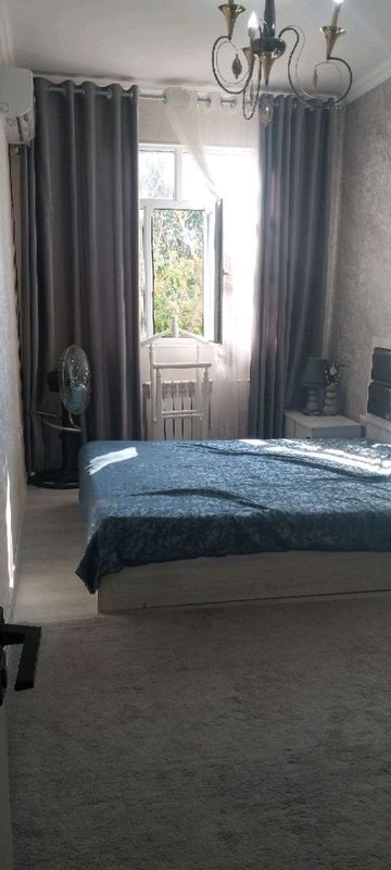 mirobod tumani ijaraga beriladi mirobod tumani ijaraga beriladi