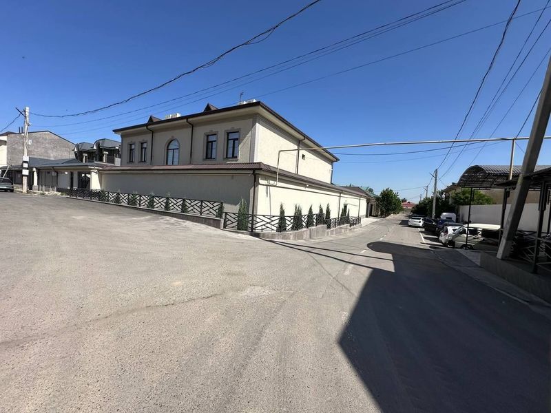 Срочно продаётся земля!!! Кибрайский.р, Саниф, ор:Дормон Срочно продаётся земля!!! Кибрайский.р, Саниф, ор:Дормон