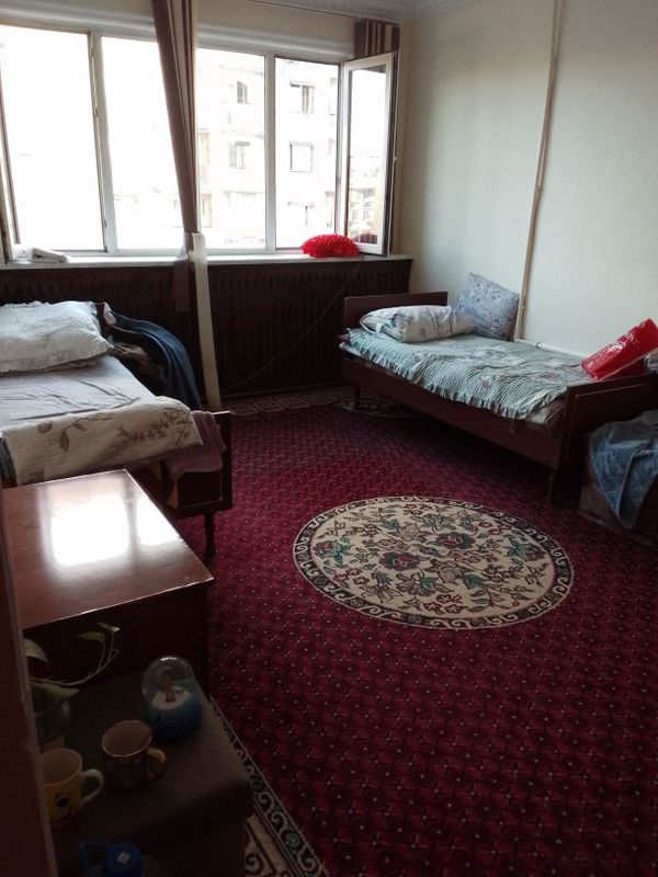 Кваритира ижарана Кваритира ижарана