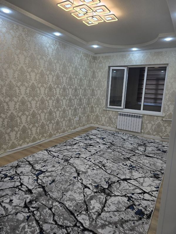 Аренда квартиры Чирчик