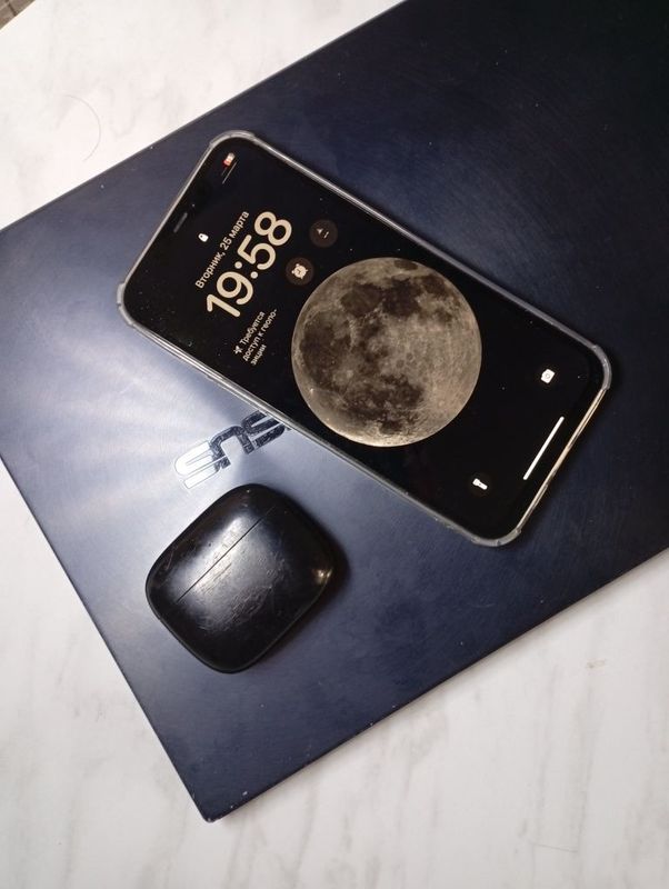 iPhone 12 Pro Max iPhone 12 Pro Max