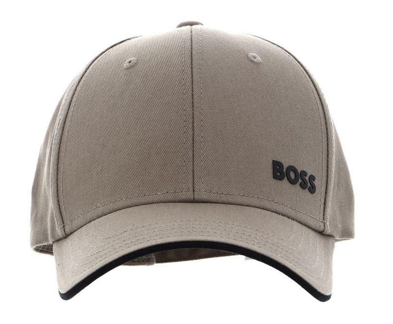 Кепка BOSS bold cap