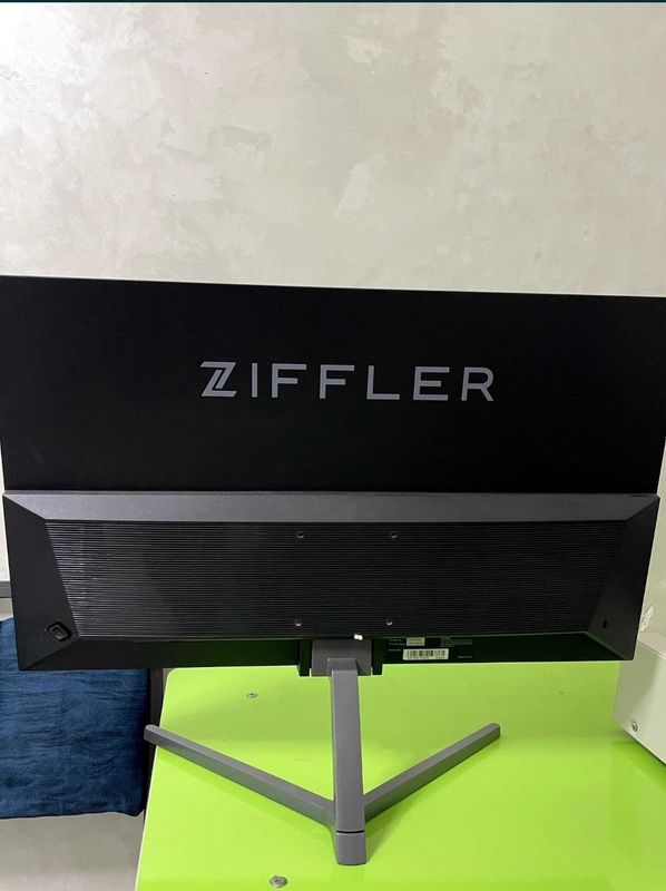монитор 24 дюймов 100hz монитор 24 дюймов 100hz