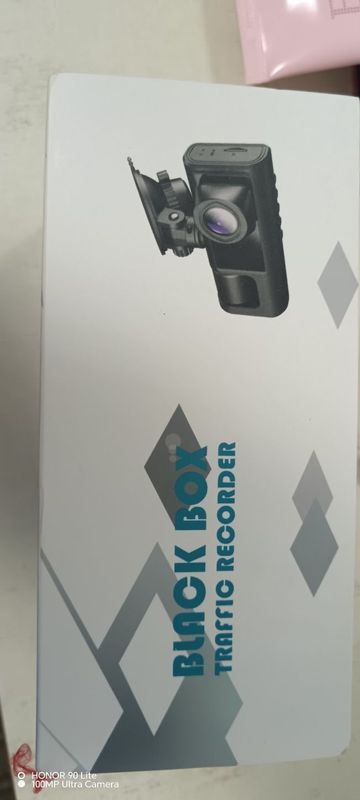 Sotiladi Turbo xushtak. Bn Avto registrator