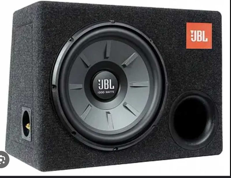 Sambufer JBL arginal 1000tali Sambufer JBL arginal 1000tali