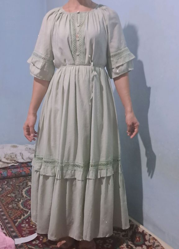 mentol rangli yozgi ko'ylak mentol rangli yozgi ko'ylak