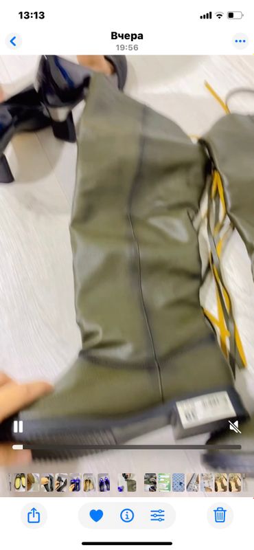 Turkiya maxsuliti yangi sifati alo Turkiya maxsuliti yangi sifati alo