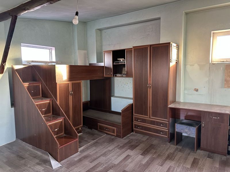 Mebel detskiy sotiladi Mebel detskiy sotiladi