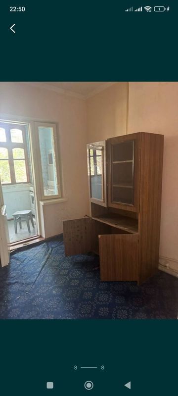 Срочно продается 2 ком квартиру в 9 микрорайон Срочно продается 2 ком квартиру в 9 микрорайон