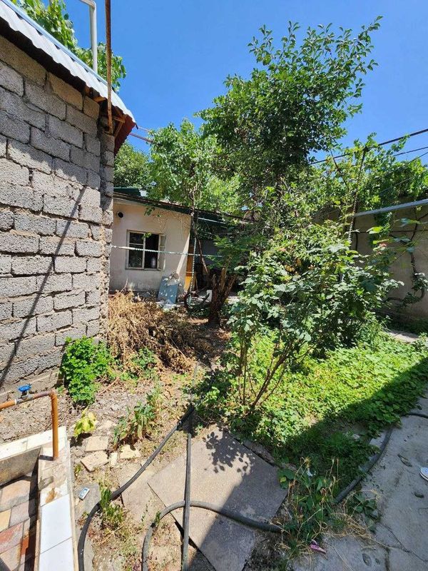 Продается участок 2.3 сотки под застройку Саракулька, Транспортный