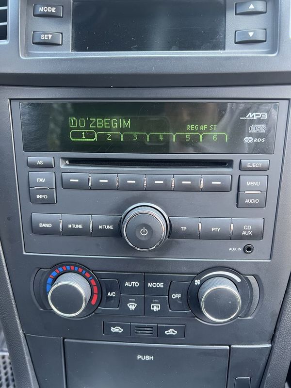 Epika mafon zavod Epika mafon zavod