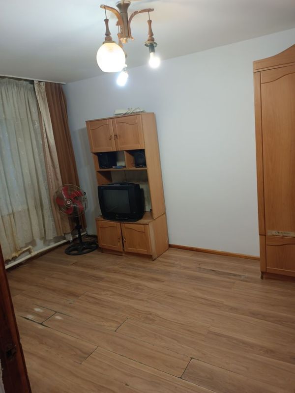 Аренда 1 хона квартира