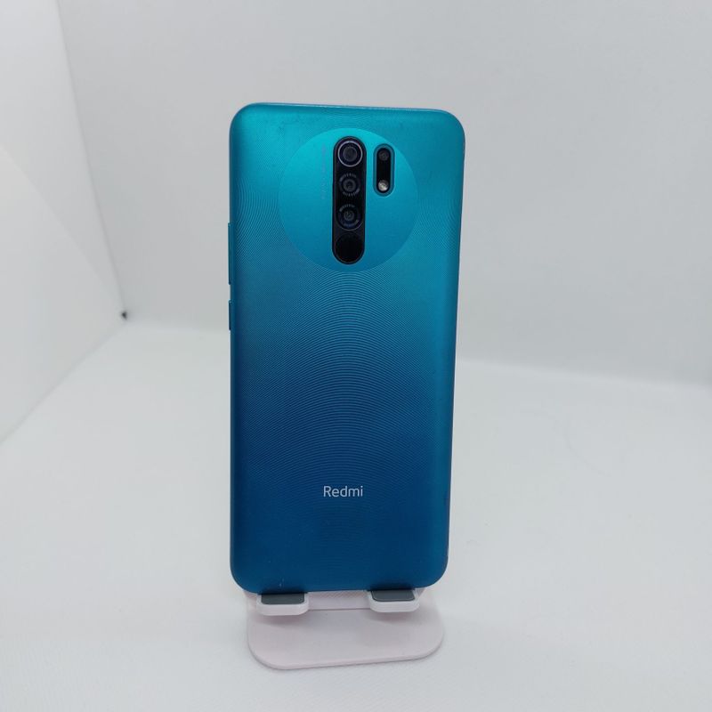 Redmi 9 sotiladi Redmi 9 sotiladi
