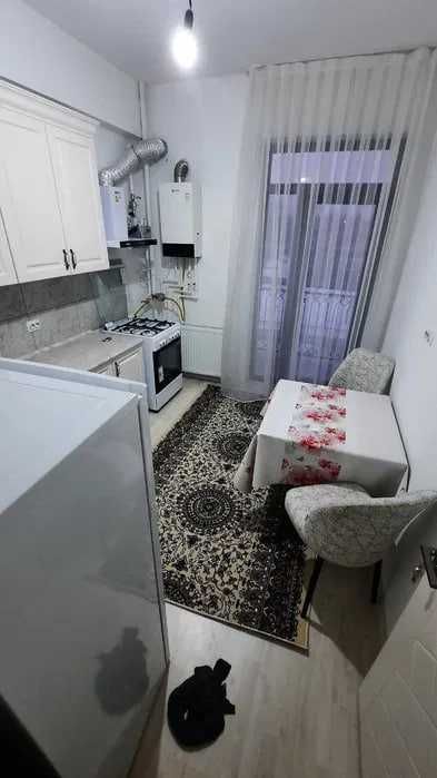 Корасарой Сагбон Golden House 1-комн 38м2 2-этаж ПОД КЛЮЧ срочная цена Корасарой Сагбон Golden House 1-комн 38м2 2-этаж ПОД КЛЮЧ срочная цена