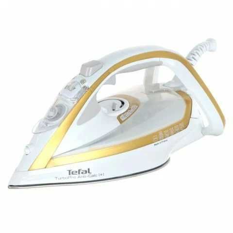 Утюг Tefal FV5698E0 Утюг Tefal FV5698E0