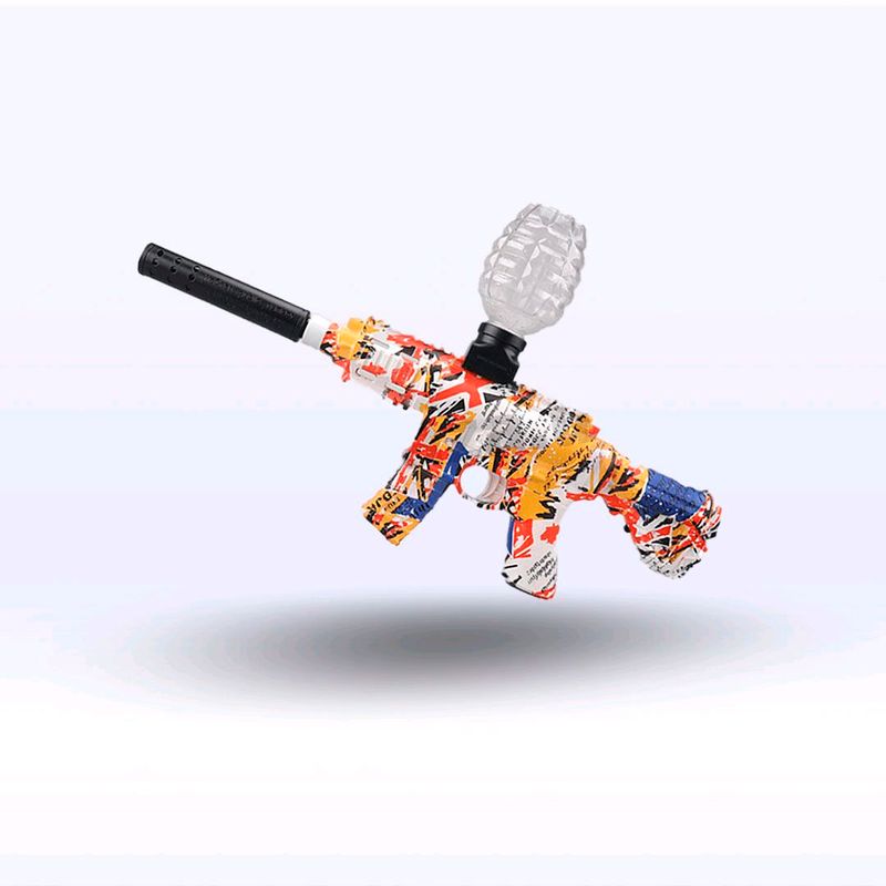 AK47 MINI