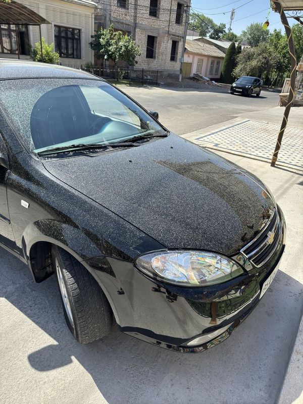 Gentra/Jentra 2023/24. Qora. Toza. Benzin. Ideal!!! 39000 km. Gentra/Jentra 2023/24. Qora. Toza. Benzin. Ideal!!! 39000 km.