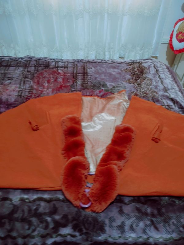 emg tekin narxlarda sotiladi 40 .30i mingdan 100 emg tekin narxlarda sotiladi 40 .30i mingdan 100