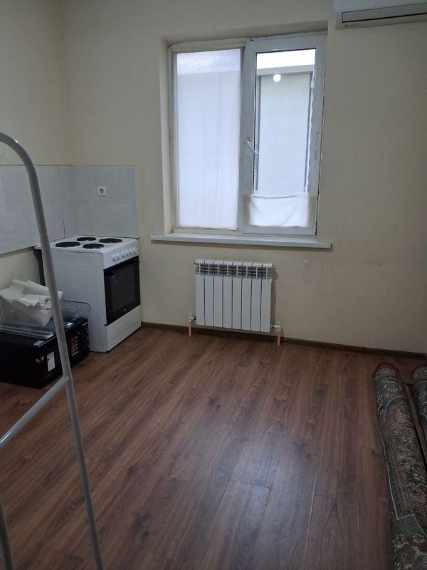 ЖК Шайхонтохур Самарканд дарвоза 1/2/12 ЖК Шайхонтохур Самарканд дарвоза 1/2/12