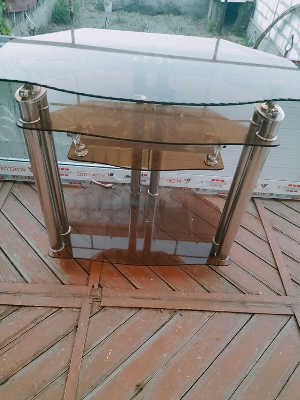 Кровать Кровать