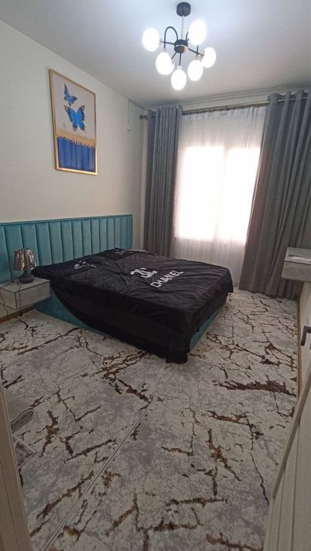 Аренда 2х ком квартиры Юнусабад ТЦ Hightown ЖК Manzara-City|06458 Аренда 2х ком квартиры Юнусабад ТЦ Hightown ЖК Manzara-City|06458