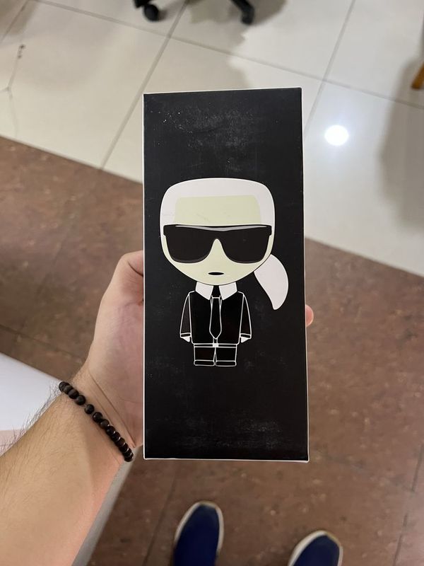 Носки KARL оригинал Носки KARL оригинал