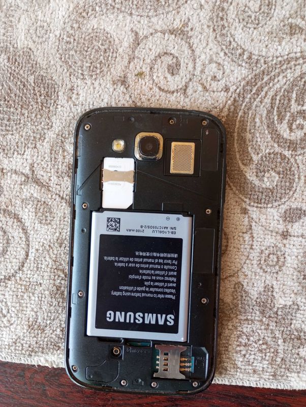 Samsung tel zapchasga Samsung tel zapchasga