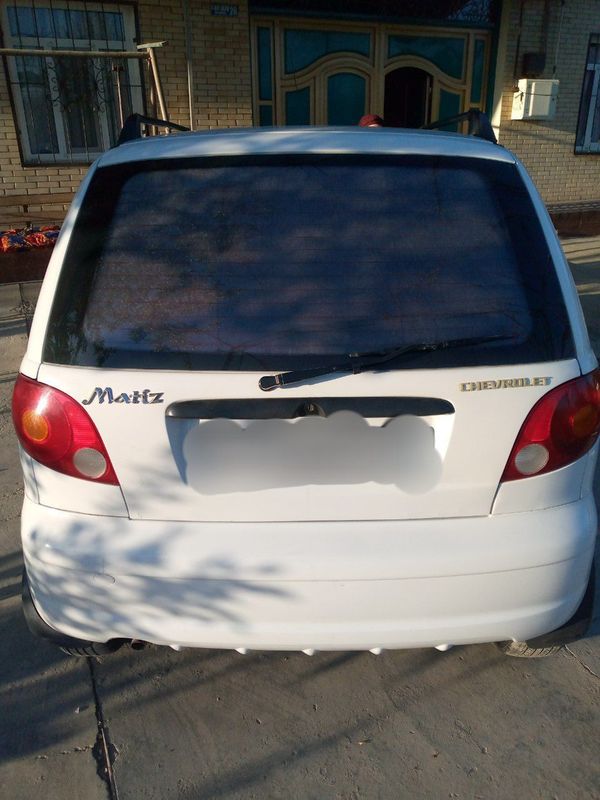 Matiz 1-pozitsiya