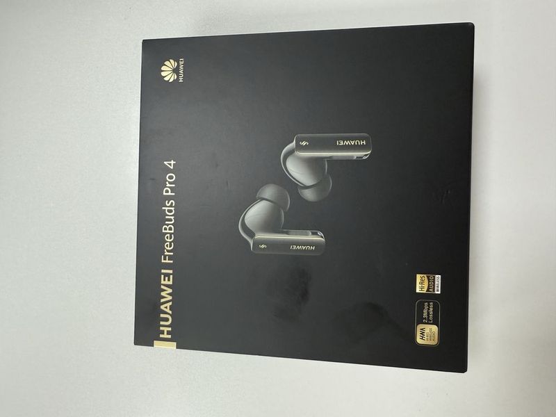 Huawei freebuds 4 pro Huawei freebuds 4 pro