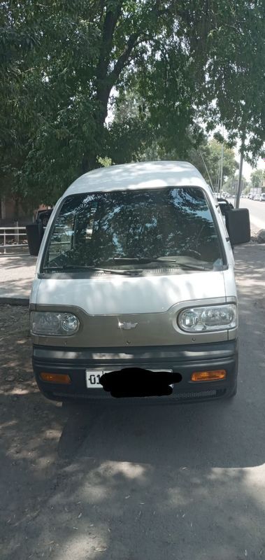 Damas 2018 yil gazi bor Damas 2018 yil gazi bor