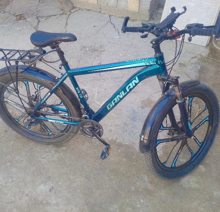 velik 26 , yangi hali 2 hafta buldi velik 26 , yangi hali 2 hafta buldi