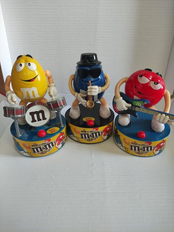 Игрушки музыкальные Ммденс Игрушки музыкальные Ммденс